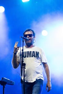 Portorosˇke nocˇi 2024, BigFootMama-59